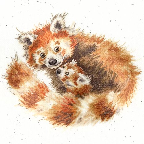 (image for) Tree Hugger